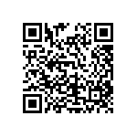 S103K75Y5PN63K7R QRCode