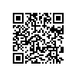 S103K75Y5PN65K0R QRCode