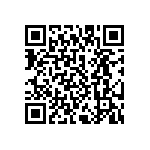 S103M47Z5UN65L0R QRCode