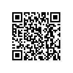 S103M69Z5UP65L0R QRCode