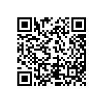 S103Z59Y5VR83L0RXA QRCode