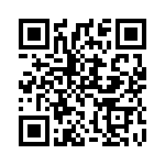 S108T02 QRCode