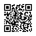 S10B-EH QRCode