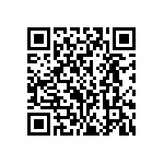 S10B-PADSS-1-LF-SN QRCode