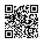 S10B-ZR-LF-SN QRCode