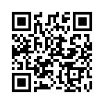 S10GC-M6G QRCode