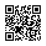 S10MCHM6G QRCode