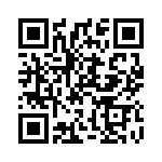 S11 QRCode