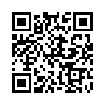 S112032SS03QE QRCode