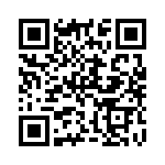 S116S02F QRCode