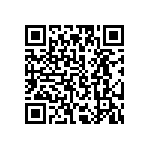 S120J25U2JR63K7R QRCode