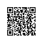 S120J25U2JR63V7R QRCode