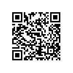 S120J33SL0R63L7R QRCode