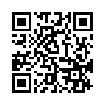 S1210-102F QRCode