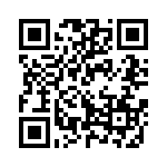 S1210-102G QRCode