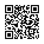 S1210-123J QRCode