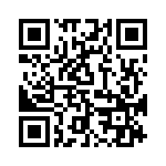 S1210-123K QRCode