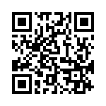 S1210-333K QRCode