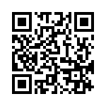 S1210-391F QRCode