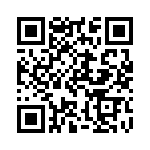 S1210-472H QRCode