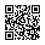 S1210-683K QRCode