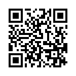 S1210R-101F QRCode