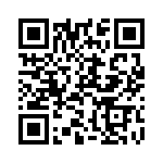 S1210R-103G QRCode