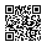 S1210R-121G QRCode