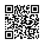 S1210R-152H QRCode