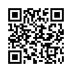 S1210R-221J QRCode