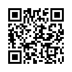 S1210R-332F QRCode