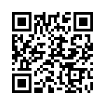 S1210R-332G QRCode