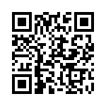 S1210R-333K QRCode