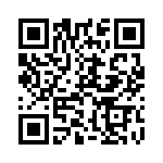 S1210R-392F QRCode