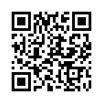 S1210R-393H QRCode