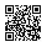 S1210R-471F QRCode