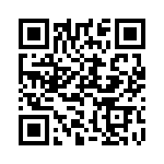 S1210R-472G QRCode