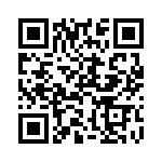 S1210R-473H QRCode