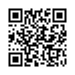 S1210R-561G QRCode