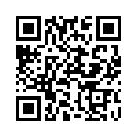 S1210R-561H QRCode