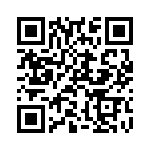 S1210R-681H QRCode