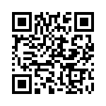 S1210R-682H QRCode