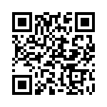 S1210R-683K QRCode