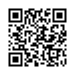 S1210R-821J QRCode