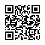 S1210R-821K QRCode