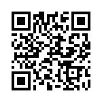 S1210R-822F QRCode