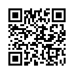 S1210R-823G QRCode