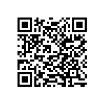 S121K29S3NN63L6R QRCode