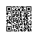 S121K33SL0N6UJ5R QRCode