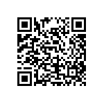 S122K33Y5PN63J5R QRCode